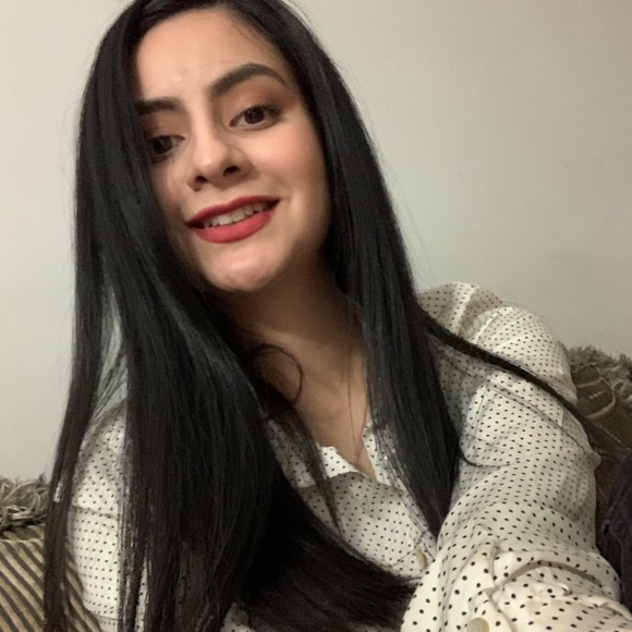 tamaradr000